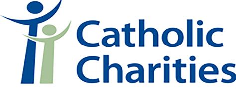 Catholic Charities Maine .